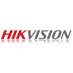 hikvision client software windows