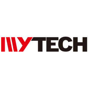 Tools per MyTech PTZ Network – MyTech Italia | Telecamere | Allarmi ...